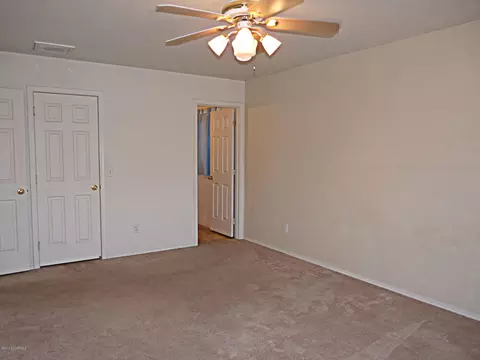 8234 E Posada Ave, Mesa, AZ 85212 photo 37