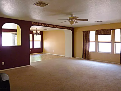 8234 E Posada Ave, Mesa, AZ 85212 photo 21