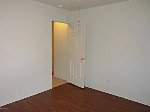 8234 E Posada Ave, Mesa, AZ 85212 photo 6