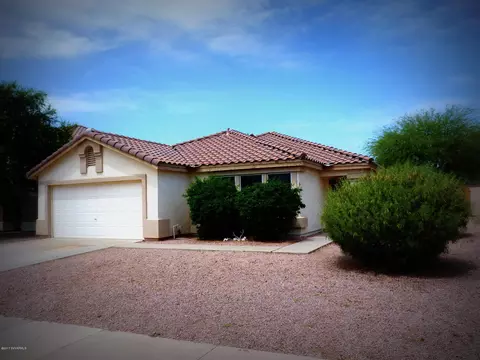 8234 E Posada Ave, Mesa, AZ 85212 photo 15