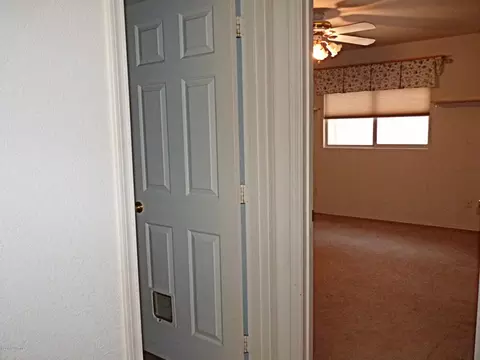 8234 E Posada Ave, Mesa, AZ 85212 photo 27