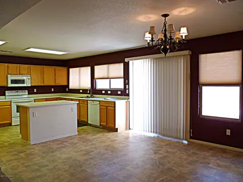 8234 E Posada Ave, Mesa, AZ 85212 photo 32