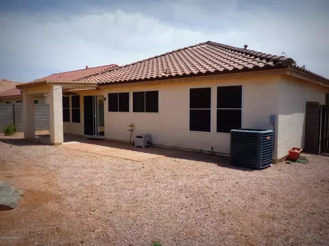 8234 E Posada Ave, Mesa, AZ 85212 photo 3
