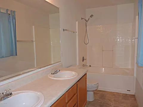 8234 E Posada Ave, Mesa, AZ 85212 photo 34
