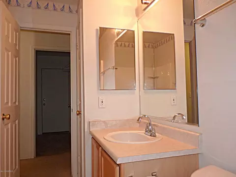 8234 E Posada Ave, Mesa, AZ 85212 photo 25
