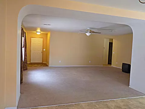8234 E Posada Ave, Mesa, AZ 85212 photo 38