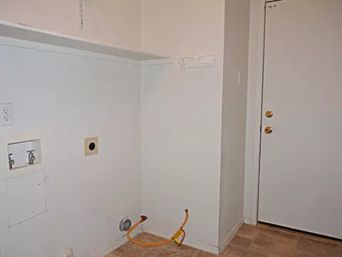8234 E Posada Ave, Mesa, AZ 85212 photo 33
