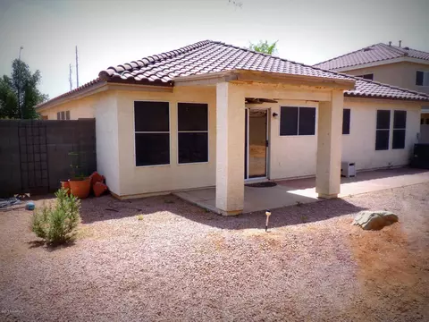 8234 E Posada Ave, Mesa, AZ 85212 photo 2