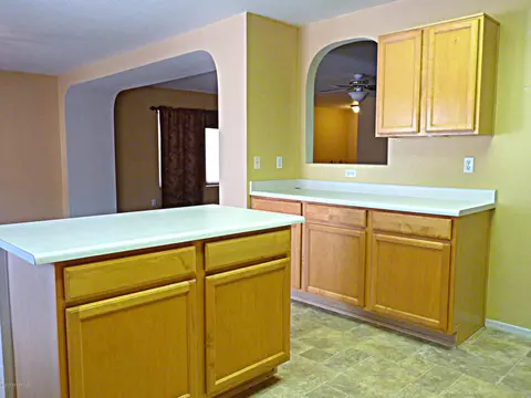 8234 E Posada Ave, Mesa, AZ 85212 photo 31