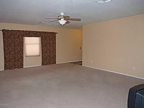 8234 E Posada Ave, Mesa, AZ 85212 photo 23