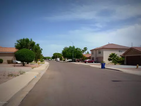 8234 E Posada Ave, Mesa, AZ 85212 photo 40