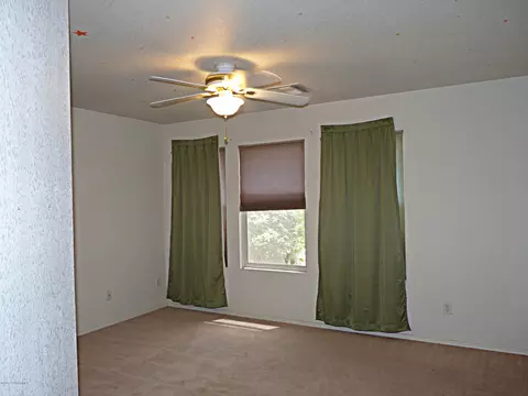 8234 E Posada Ave, Mesa, AZ 85212 photo 7