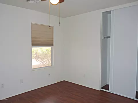 8234 E Posada Ave, Mesa, AZ 85212 photo 13