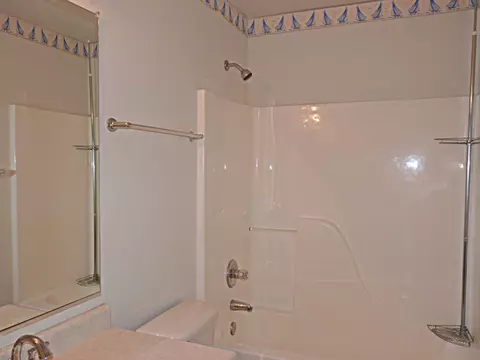 8234 E Posada Ave, Mesa, AZ 85212 photo 24