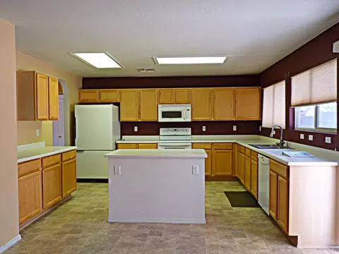8234 E Posada Ave, Mesa, AZ 85212 photo 28