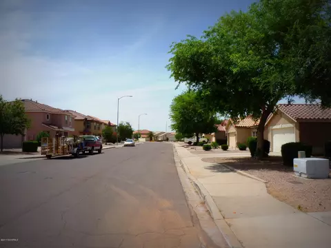 8234 E Posada Ave, Mesa, AZ 85212 photo 42