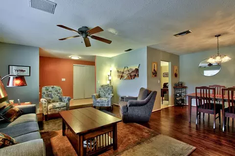2132 E Gelding Dr, Phoenix, AZ 85022 photo 7