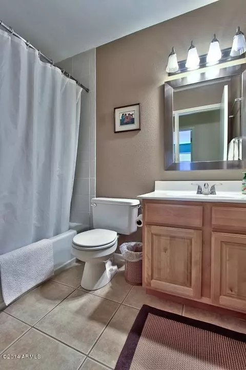 2132 E Gelding Dr, Phoenix, AZ 85022 photo 17
