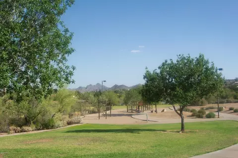 2132 E Gelding Dr, Phoenix, AZ 85022 photo 35