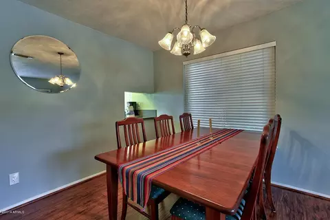 2132 E Gelding Dr, Phoenix, AZ 85022 photo 9