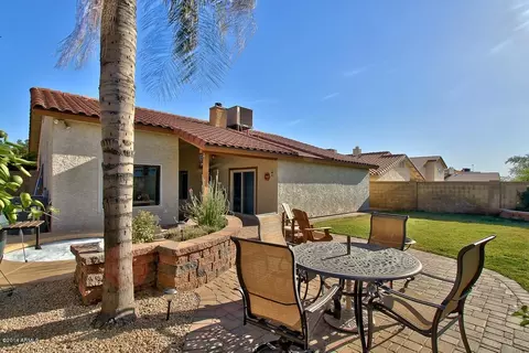 2132 E Gelding Dr, Phoenix, AZ 85022 photo 27