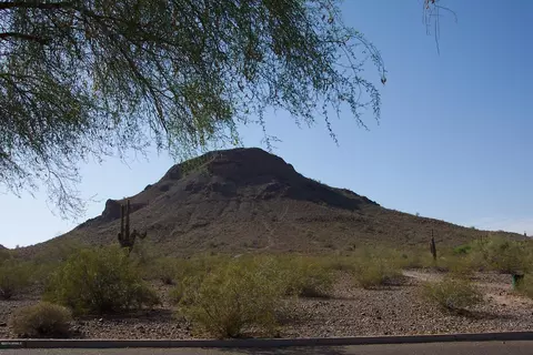 2132 E Gelding Dr, Phoenix, AZ 85022 photo 32