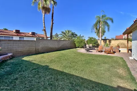 2132 E Gelding Dr, Phoenix, AZ 85022 photo 29