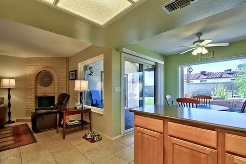 2132 E Gelding Dr, Phoenix, AZ 85022 photo 24
