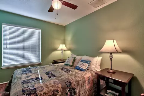 2132 E Gelding Dr, Phoenix, AZ 85022 photo 15