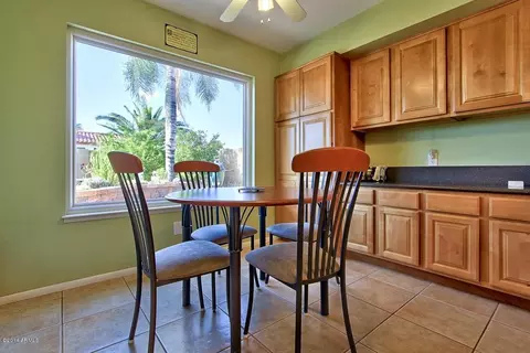 2132 E Gelding Dr, Phoenix, AZ 85022 photo 25