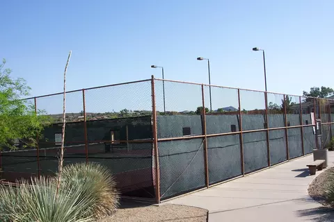 2132 E Gelding Dr, Phoenix, AZ 85022 photo 34