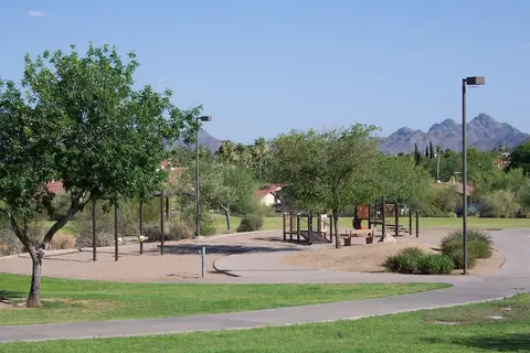 2132 E Gelding Dr, Phoenix, AZ 85022 photo 33