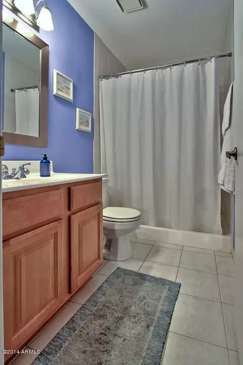 2132 E Gelding Dr, Phoenix, AZ 85022 photo 10
