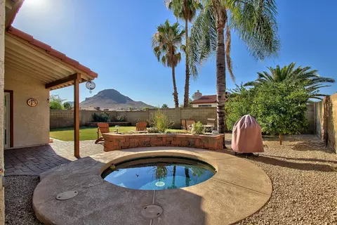 2132 E Gelding Dr, Phoenix, AZ 85022 photo 28