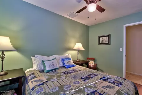 2132 E Gelding Dr, Phoenix, AZ 85022 photo 16