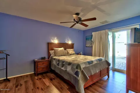2132 E Gelding Dr, Phoenix, AZ 85022 photo 11