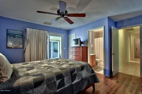 2132 E Gelding Dr, Phoenix, AZ 85022 photo 12
