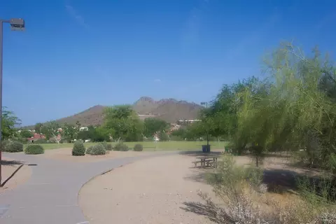 2132 E Gelding Dr, Phoenix, AZ 85022 photo 36