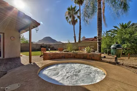 2132 E Gelding Dr, Phoenix, AZ 85022 photo 26