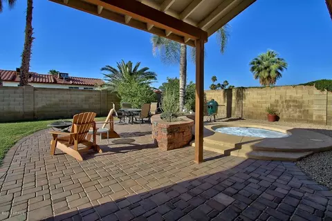 2132 E Gelding Dr, Phoenix, AZ 85022 photo 31