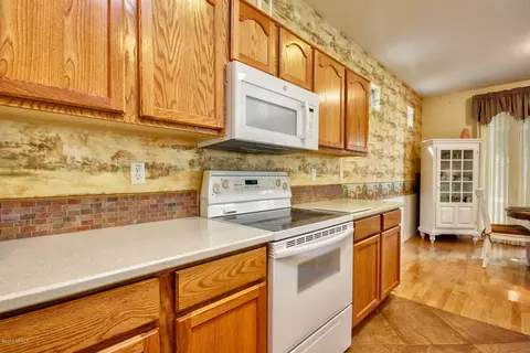 3307 E Phelps St, Gilbert, AZ 85295 photo 8