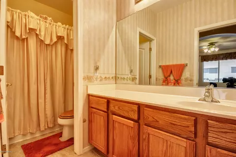 3307 E Phelps St, Gilbert, AZ 85295 photo 29