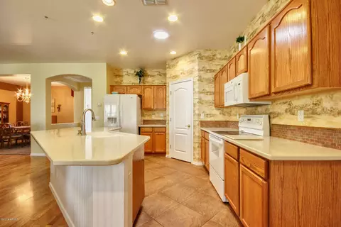 3307 E Phelps St, Gilbert, AZ 85295 photo 7