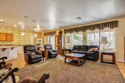 3307 E Phelps St, Gilbert, AZ 85295 photo 16
