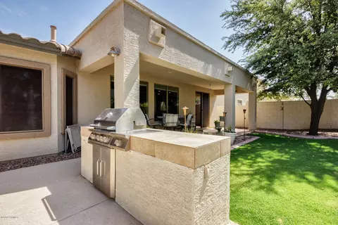 3307 E Phelps St, Gilbert, AZ 85295 photo 36