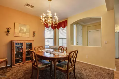 3307 E Phelps St, Gilbert, AZ 85295 photo 19