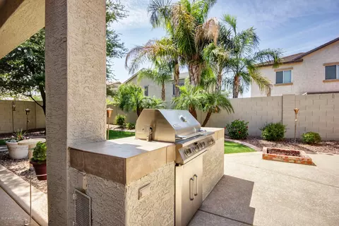 3307 E Phelps St, Gilbert, AZ 85295 photo 37