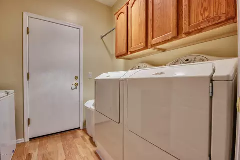3307 E Phelps St, Gilbert, AZ 85295 photo 30