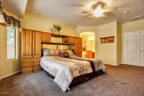 3307 E Phelps St, Gilbert, AZ 85295 photo 22
