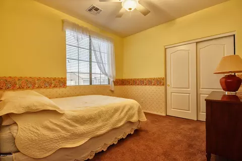 3307 E Phelps St, Gilbert, AZ 85295 photo 28